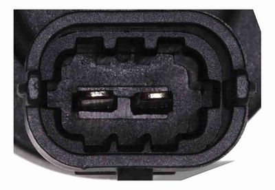 SUPAPA REGLAJ CANTITATE COMBUSTIBIL (SISTEM COMMON-RAIL) ACKOJA A70110008 2