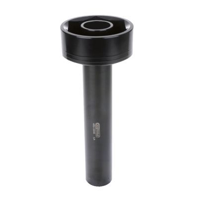 ACHSMUTTERSCHLüSSEL