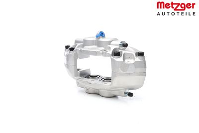 BREMSSATTEL METZGER AUTOTEILE 6261512 6