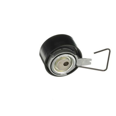 ROLA INTINZATOR CUREA DISTRIBUTIE GATES T43141 38