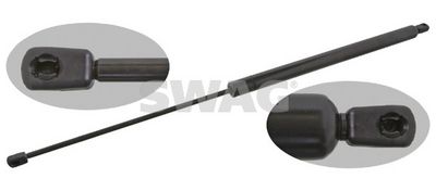 Náhled produktu