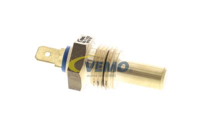 SENSOR KüHLMITTELTEMPERATUR VEMO V48720020 14