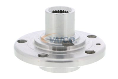 RADNABE VAICO V103741 44