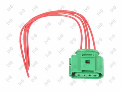 KABELREPARATURSATZ GETRIEBESTEUERGERäT (ASG)