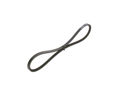 KEILRIEMEN BOSCH 1987947521 13