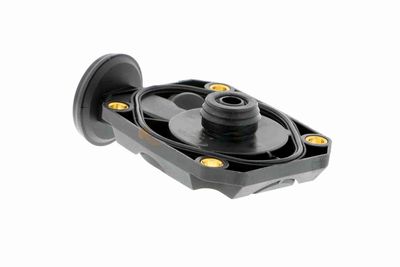 VENTIL AERISIRE CARTER VAICO V201511 2