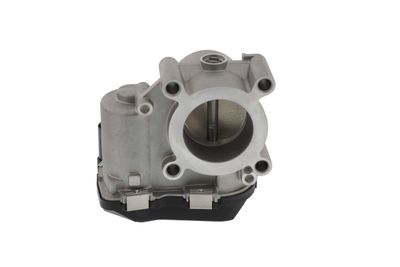 CARCASA CLAPETA TOPRAN 639315 13