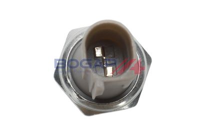 SENZOR PRESIUNE ULEI BOGAP C6123104 3