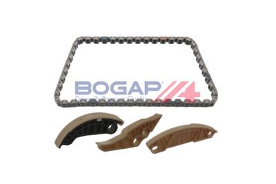 CHIT LANT DE DISTRIBUTIE