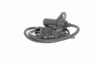 IMPULSGEBER KURBELWELLE VEMO V24720005 4