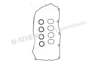 SET GARNITURI CAPAC SUPAPE