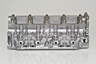 ZYLINDERKOPF AMC 908043K 10