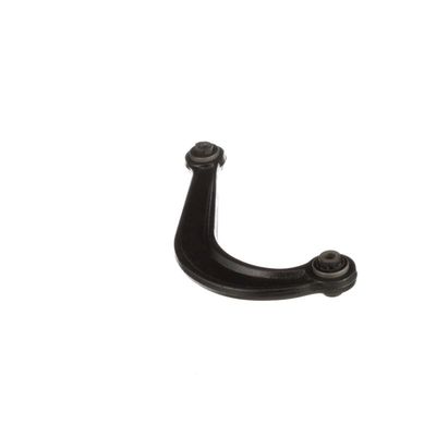 BRAT SUSPENSIE ROATA DELPHI TC3837 41