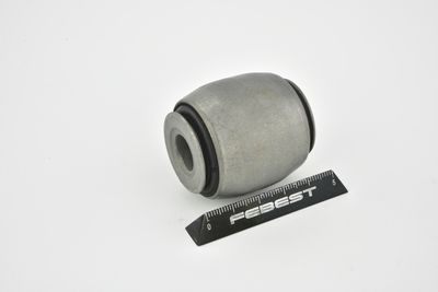 SUPORT AX FEBEST RNAB017 48