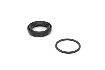 DICHTUNGSSATZ BREMSSATTEL ATE 11044145022 16