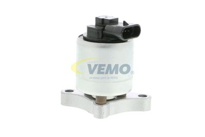 AGR-VENTIL VEMO V40630007 55