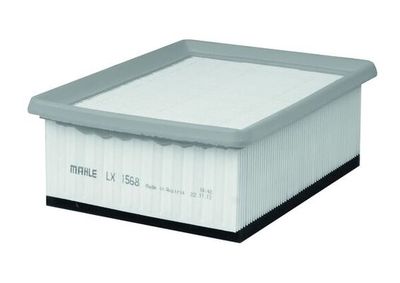 Air Filter LX 1568