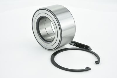 RULMENT ROATA FEBEST DAC51910044MKIT 33