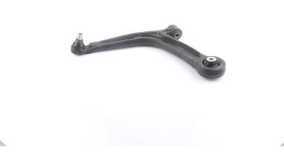 LENKER RADAUFHäNGUNG SKF VKDS322026B 5