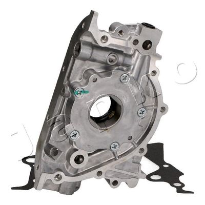 POMPA ULEI JAPKO 157SZ04 2