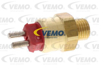 Термовыключатель, вентилятор радиатора VEMO V30-99-2250 для MERCEDES-BENZ 123