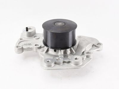 Water Pump Water Pump