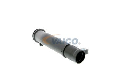 FLANSA LICHID RACIRE VAICO V469703 44