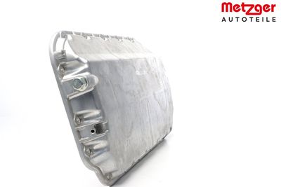 BAIE ULEI METZGER AUTOTEILE 7990177 31