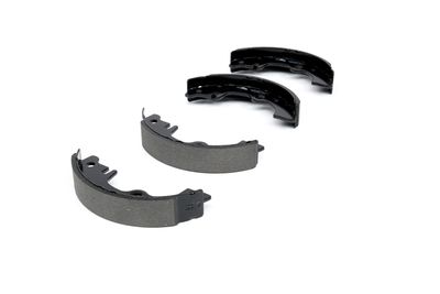 SET SABOTI FRANA ATE 03013700822 10