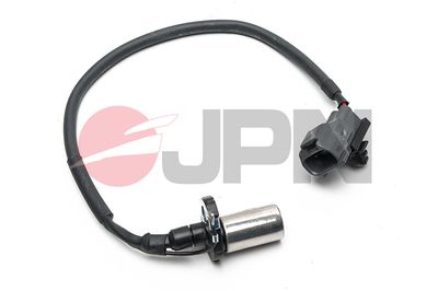 Датчик импульсов JPN 75E2067-JPN