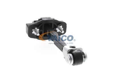 FIXARE USA VAICO V461293 44