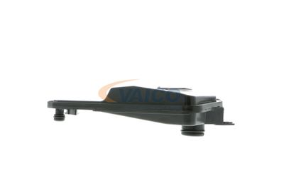 SET FILTRE HIDRAULICE CUTIE E VIT.AUTOMATA VAICO V320220 43