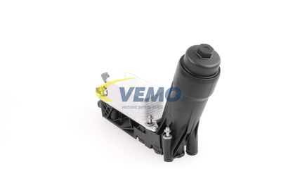  VEMO V33600006 24
