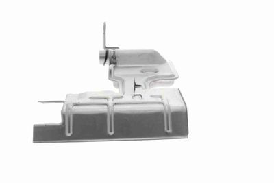 FILTRU HIDRAULIC CUTIE DE VITEZE AUTOMATA VAICO V260422 5