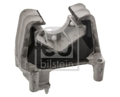 FEBI BILSTEIN Lagerung, Automatikgetriebe