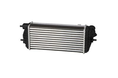 INTERCOOLER COMPRESOR NRF 309053 26