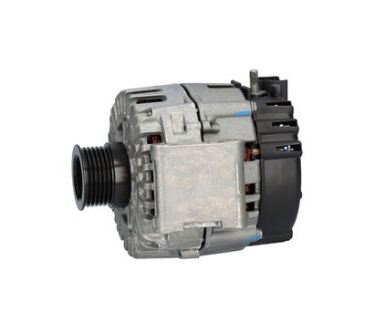 GENERATOR / ALTERNATOR VALEO 440307 8