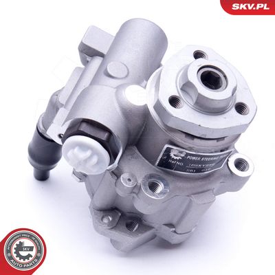SKV-10SKV256