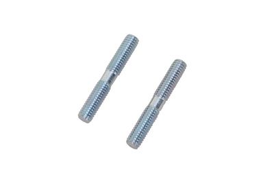 CONDENSATOR CLIMATIZARE WALKER WCD00393 6