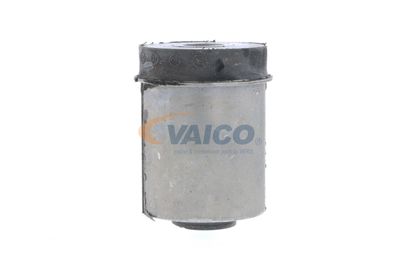 LAGERUNG LENKER VAICO V103690 47