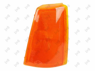 мигачи ABAKUS 037-25316-1514
