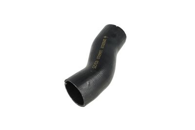 FURTUN EAR SUPRAALIMENTARE NRF 166010 18