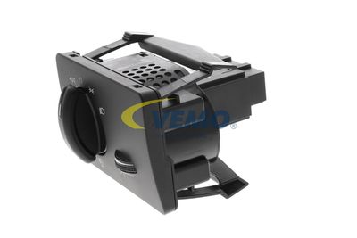 SCHALTER HAUPTLICHT VEMO V25730066 20