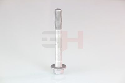 SURUB CAPAT DE AX GH GH391580 9