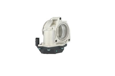 DROSSELKLAPPENSTUTZEN NRF 408022 20