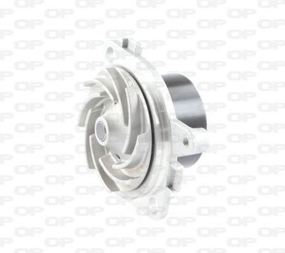 Водяной насос, охлаждение двигателя OPEN PARTS WAP8213.00 для LANCIA THESIS