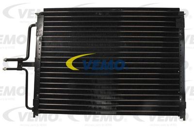 VEMO V46-62-0008 Радиатор кондиционера  для RENAULT AVANTIME (Рено Авантиме)