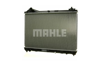 RADIATOR RACIRE MOTOR MAHLE CR1871000S 12