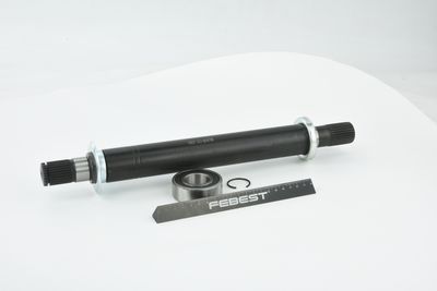 PLANETARA FEBEST 1212CM10AT2WD 49