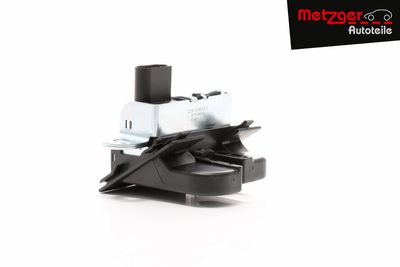 INCUIETOARE HAION METZGER AUTOTEILE 2310691 34